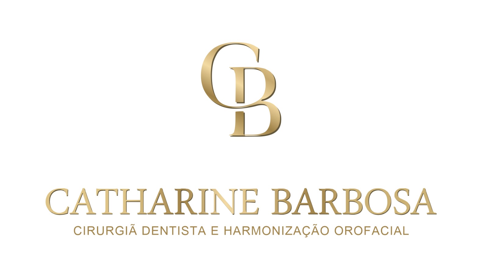 WhatsApp Image 2025-02-01 at 15.15.05.jpeg