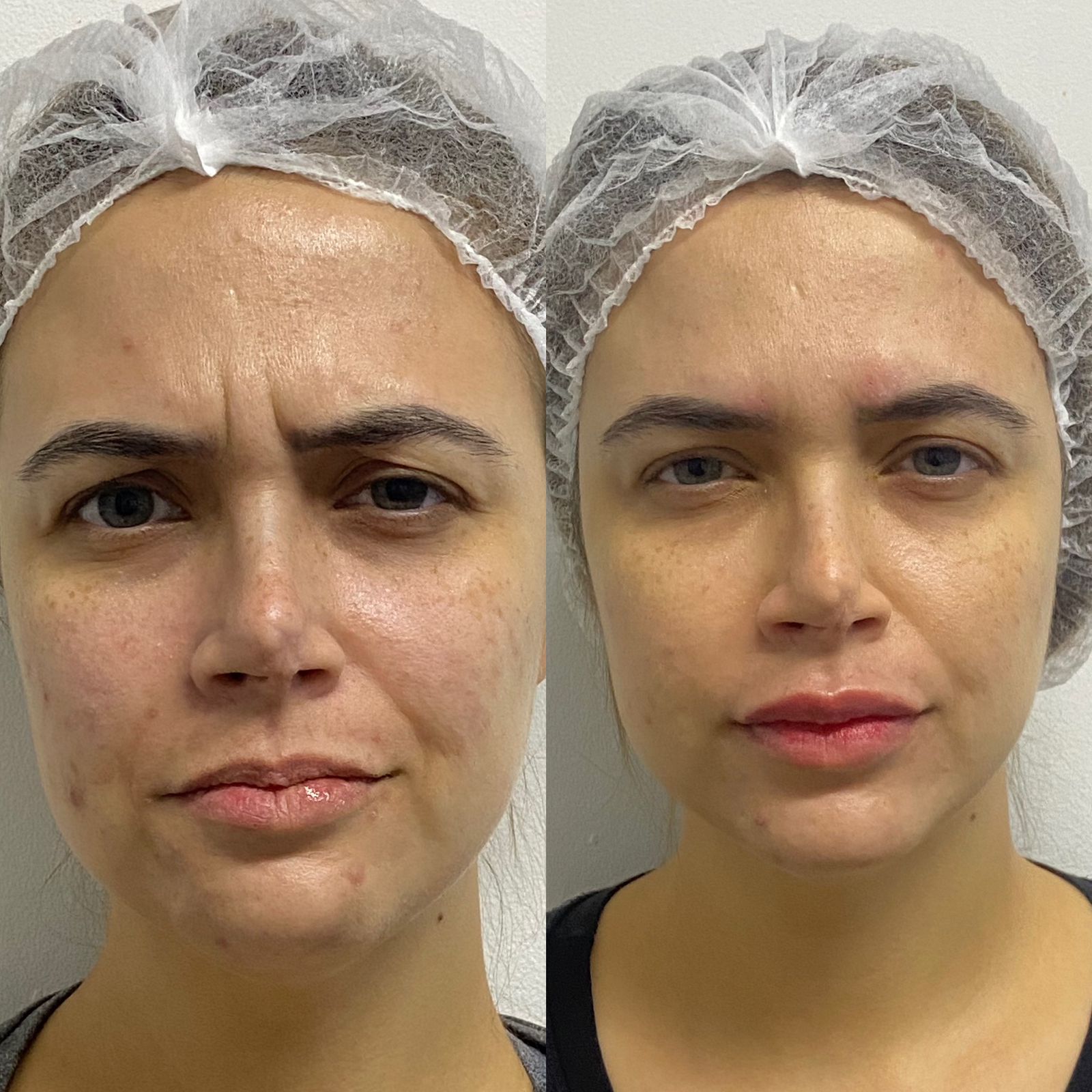 WhatsApp Image 2023-11-07 at 23.40.41.jpeg