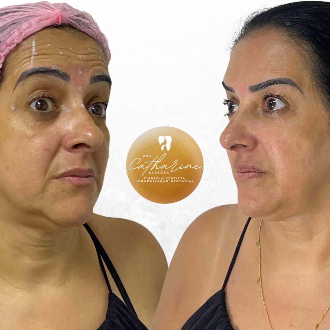 WhatsApp Image 2023-11-07 at 23.37.02.jpeg