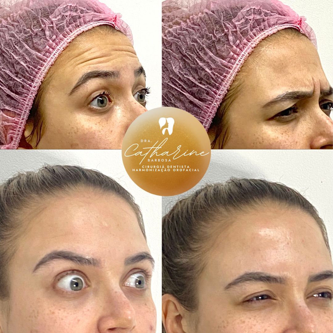 WhatsApp Image 2023-11-07 at 23.37.03.jpeg