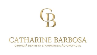 WhatsApp Image 2025-02-01 at 15.15.05.jpeg