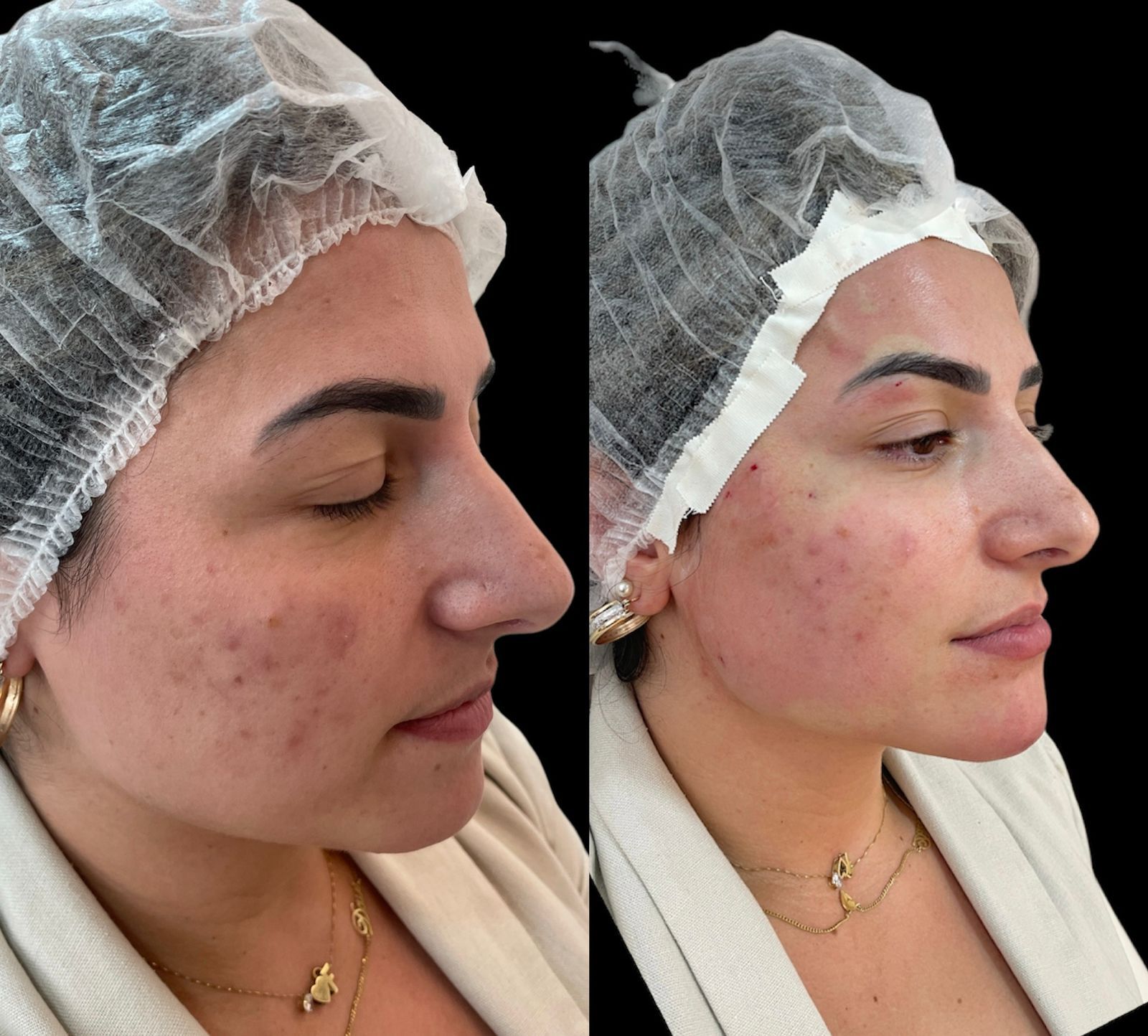 WhatsApp Image 2023-11-07 at 23.29.52.jpeg