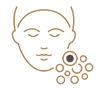 Design sem nome (10).png