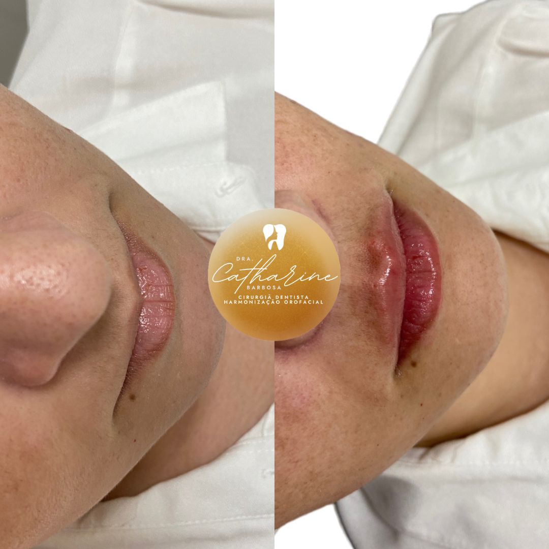 WhatsApp Image 2023-11-07 at 23.40.14.jpeg